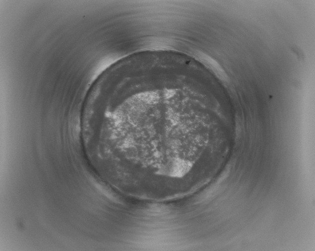 X0000115301226200911231302