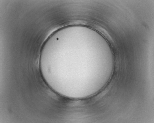 X0000115301228200911231302