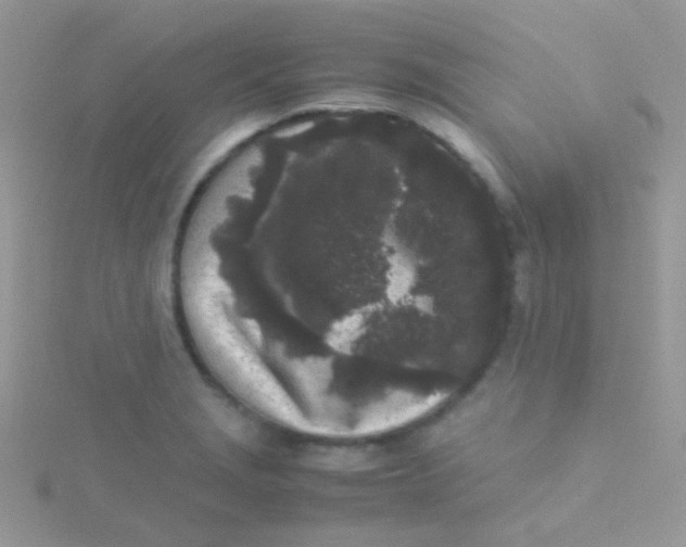 X0000115301229200911231302