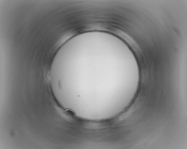 X0000115301241200911231303