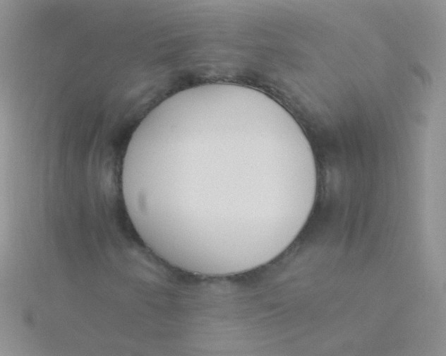 X0000115301250200911231302