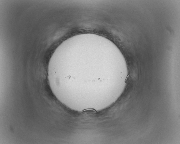 X0000115301253200911231302