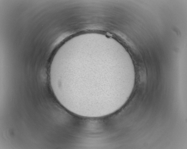 X0000115301266200911231302