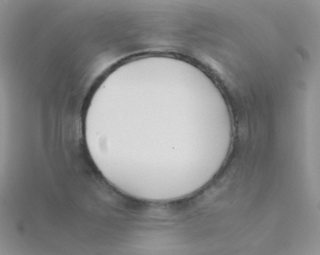 X0000115301267200911231302