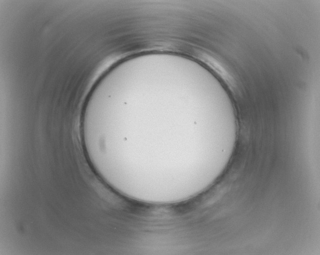 X0000115301283200911231302