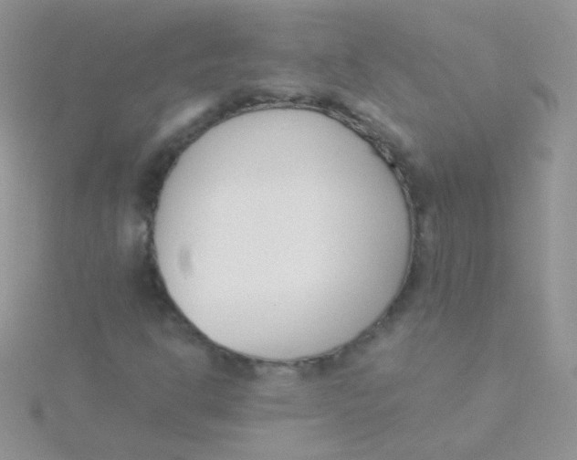 X0000115301302200911231301