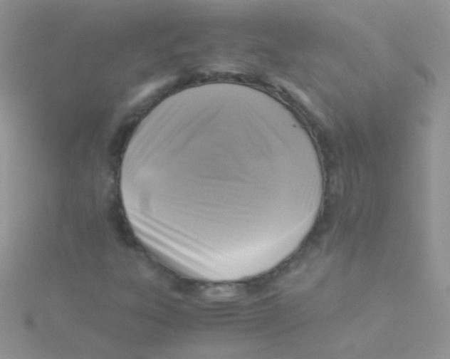 X0000115301303200911231301