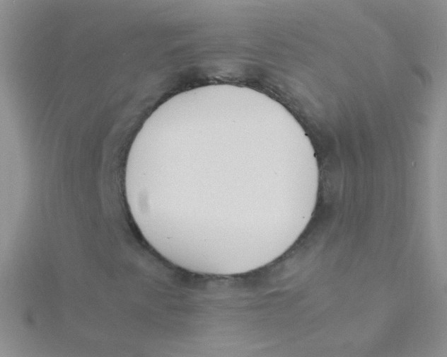 X0000115301345200911231301