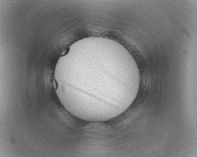 X0000115301346200911231301