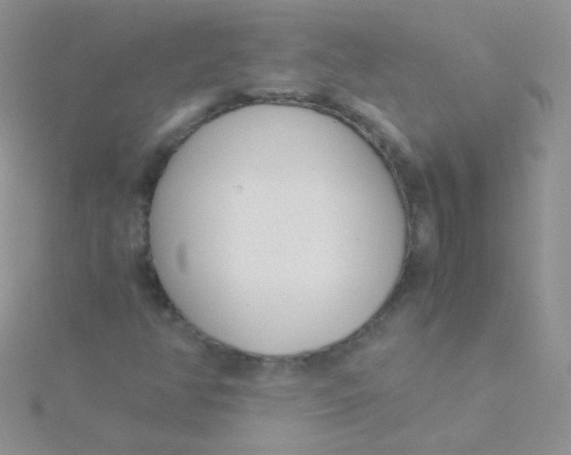 X0000115301350200911231301