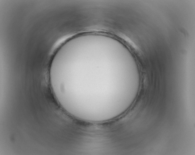 X0000115301358200911231301