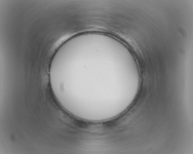 X0000115301363200911231300