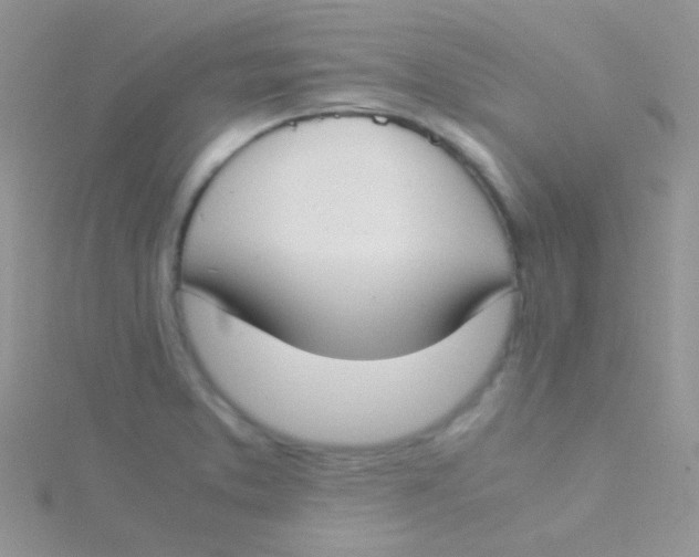 X0000115301373200911231300