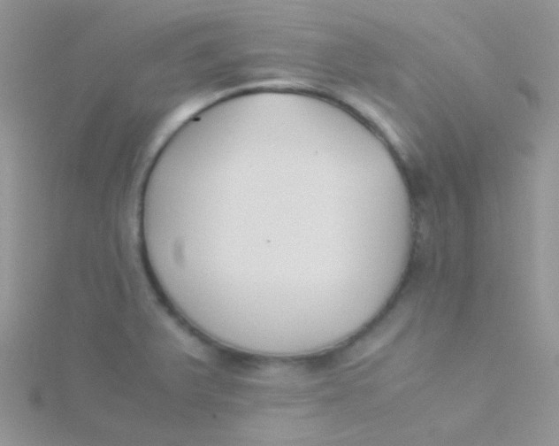 X0000115301375200911231300