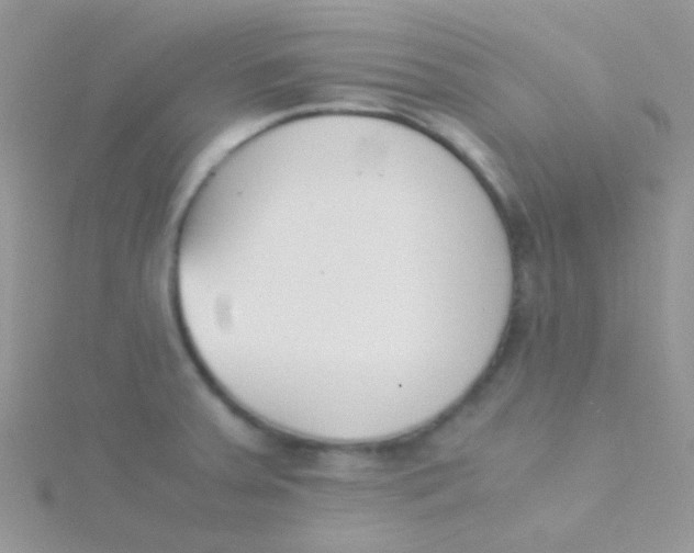 X0000115301379200911231300