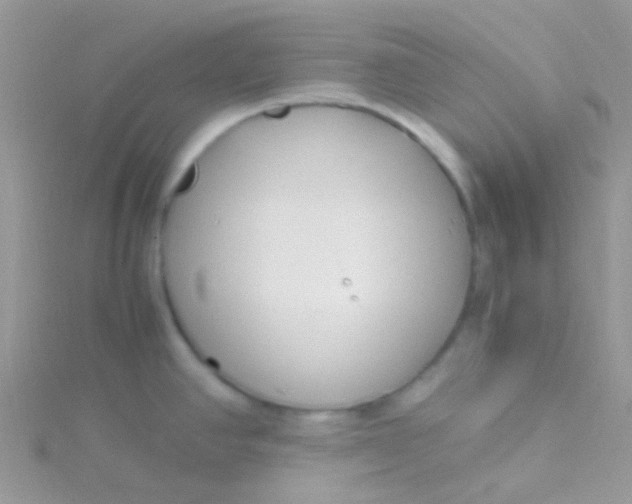 X0000115301390200911231300