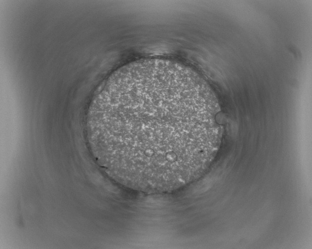 X0000115301393200911231259