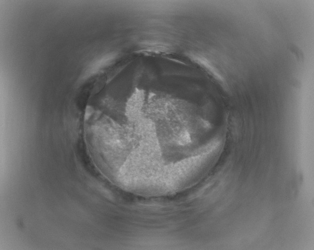 X0000115301399200911231300