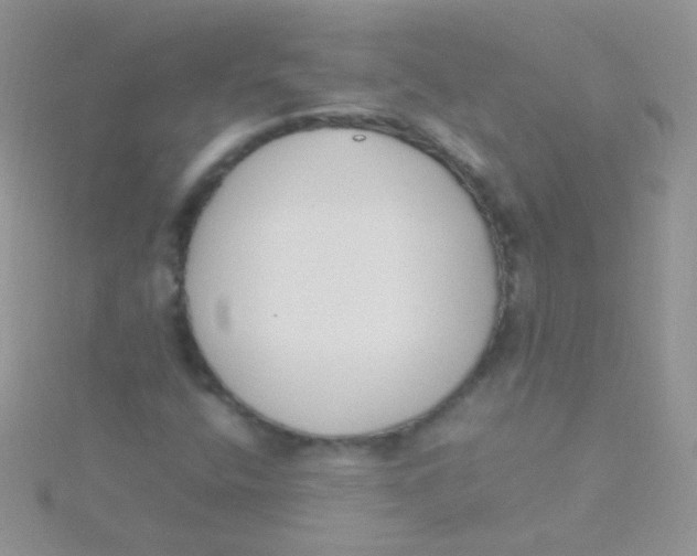 X0000115301400200911231300