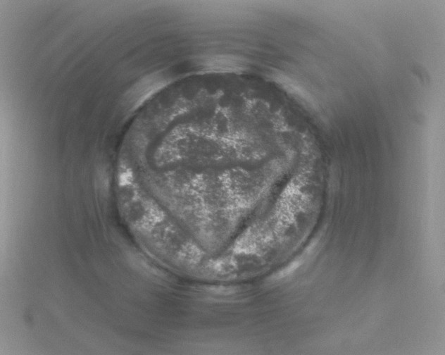 X0000115301401200911231300