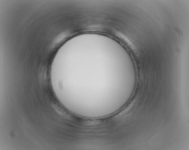 X0000115301403200911231300