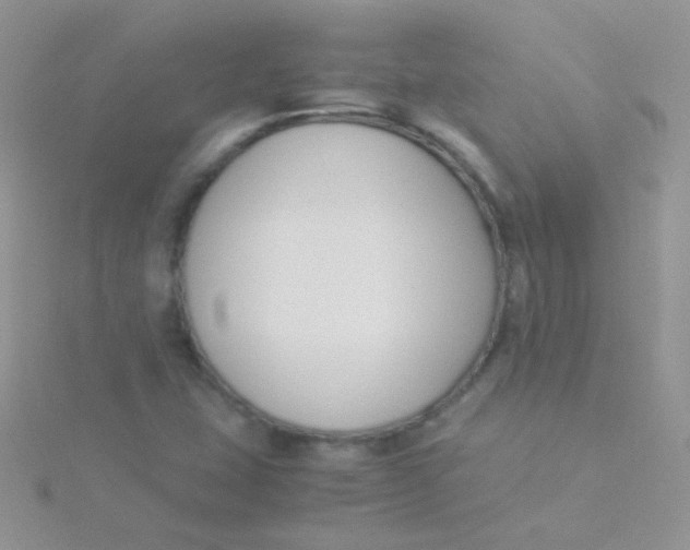 X0000115301407200911231300