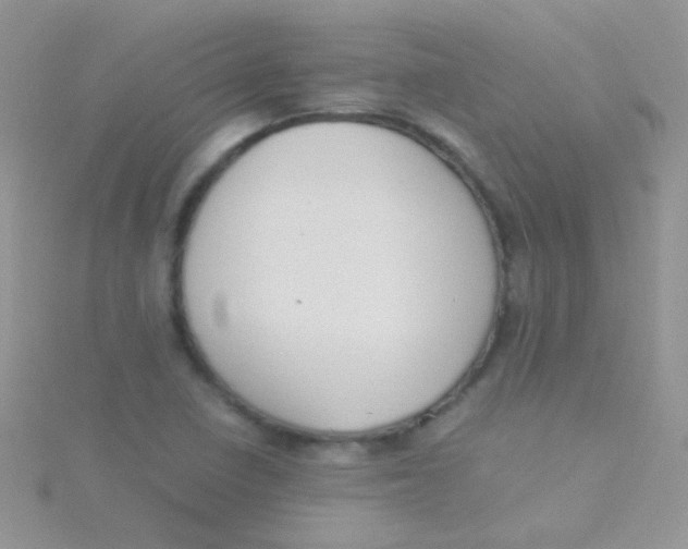 X0000115301410200911231300