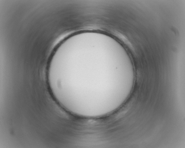 X0000115301412200911231300