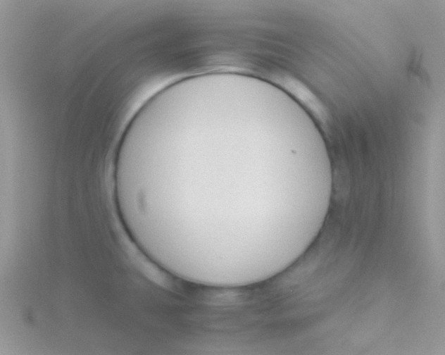 X0000115301431200911231300