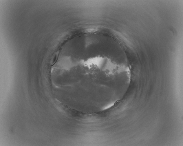 X0000115301441200911231259