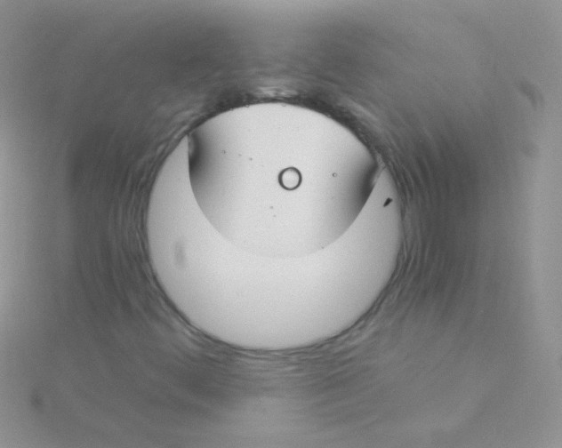 X0000115301444200911231259