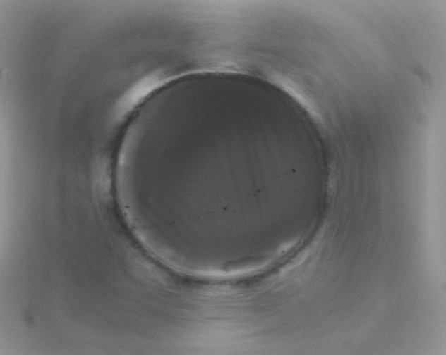 X0000115301455200911231259