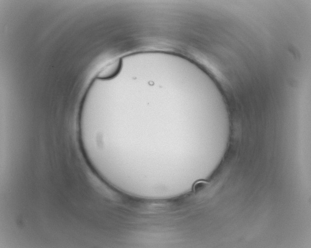 X0000115301471200911231259