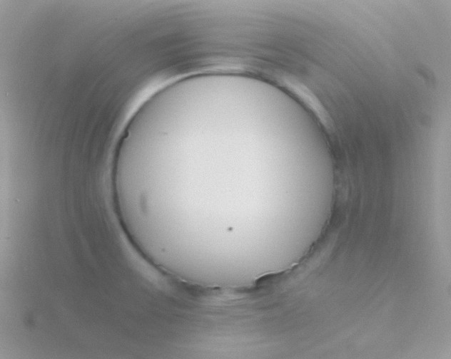 X0000115301475200911231259