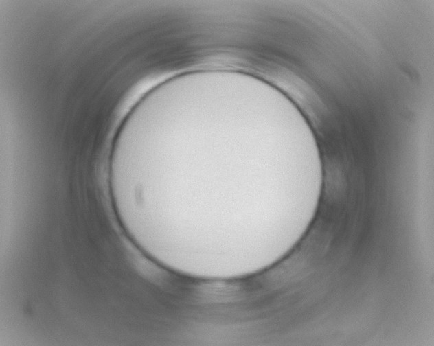 X0000115301478200911231259