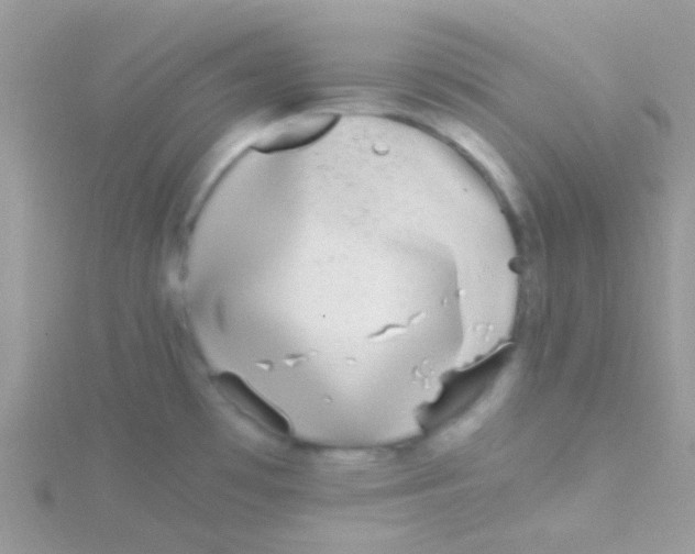 X0000115301481200911231259