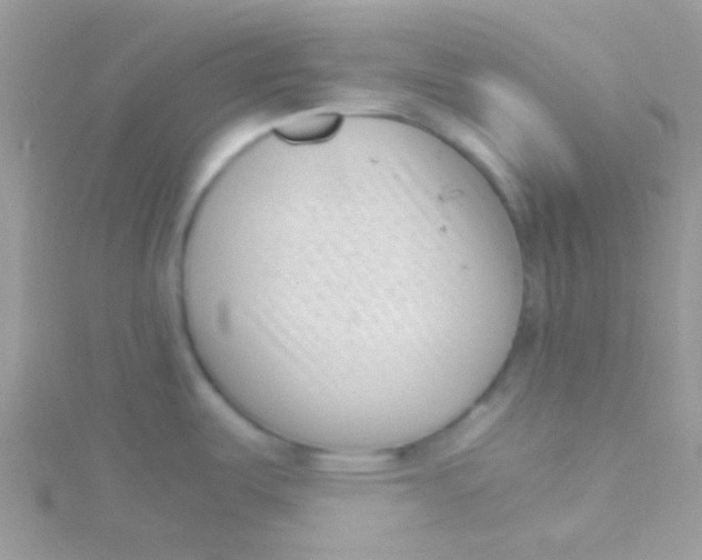 X0000115301487200911231259