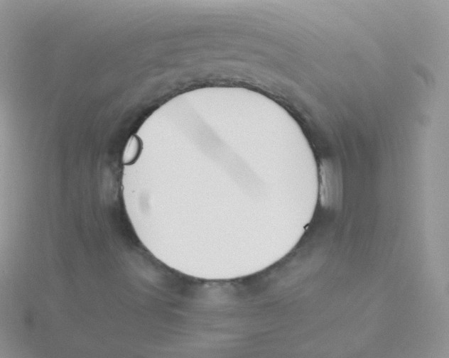 X0000115301491200911231258