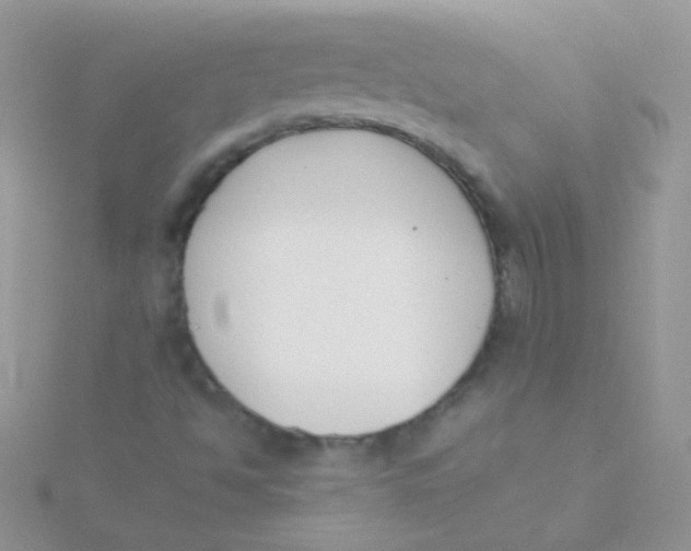 X0000115301494200911231258