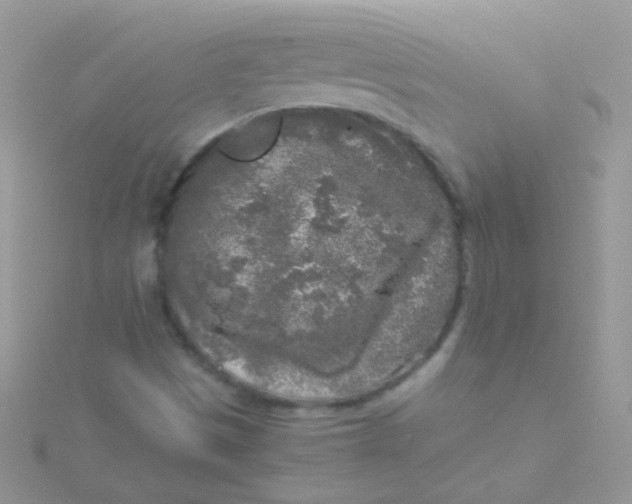 X0000115301497200911231258