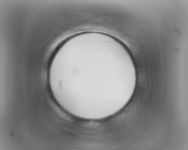 X0000115301503200911231258