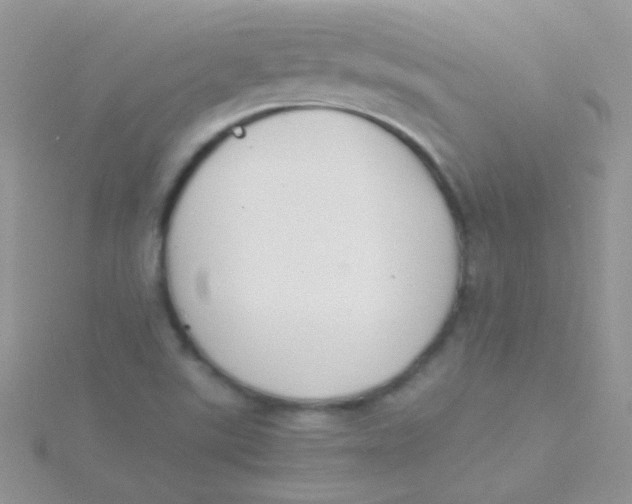 X0000115301507200911231258