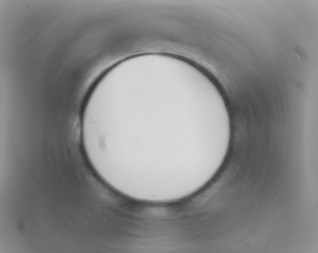 X0000115301509200911231258