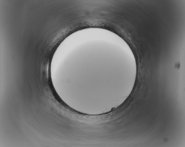 X0000115300019200911301523