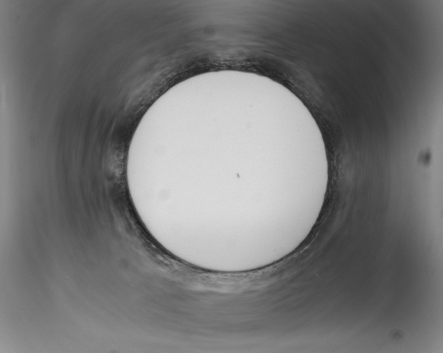 X0000115300033200911301523