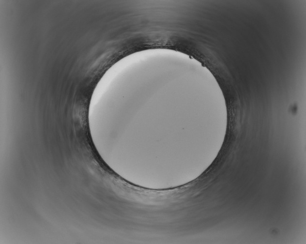 X0000115300035200911301523