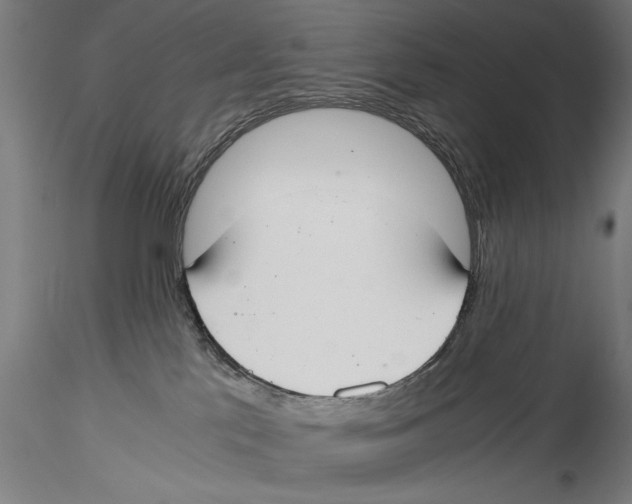 X0000115300041200911301523