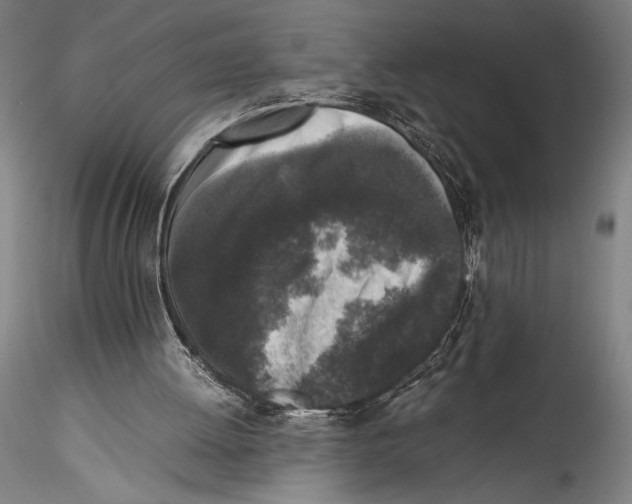 X0000115300052200911301522