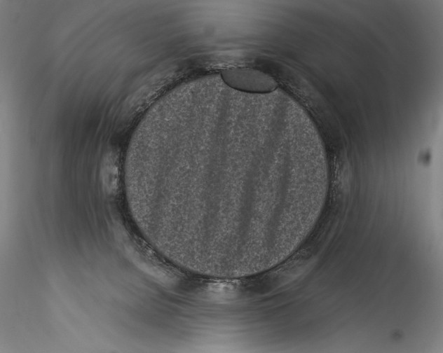 X0000115300080200911301522