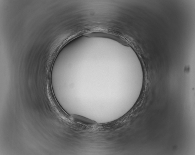 X0000115300097200911301522